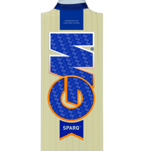 Gunn and Moore Sparq Kashmir Willow Cricket Bat