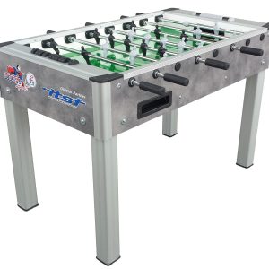 Roberto Sports College Pro Table Football