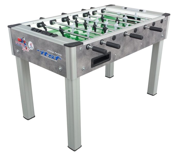 Roberto Sports College Pro Table Football