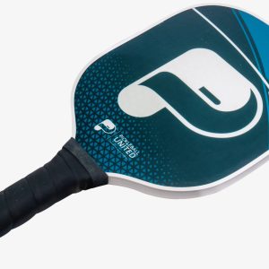 Pickleball United Freedom Paddle