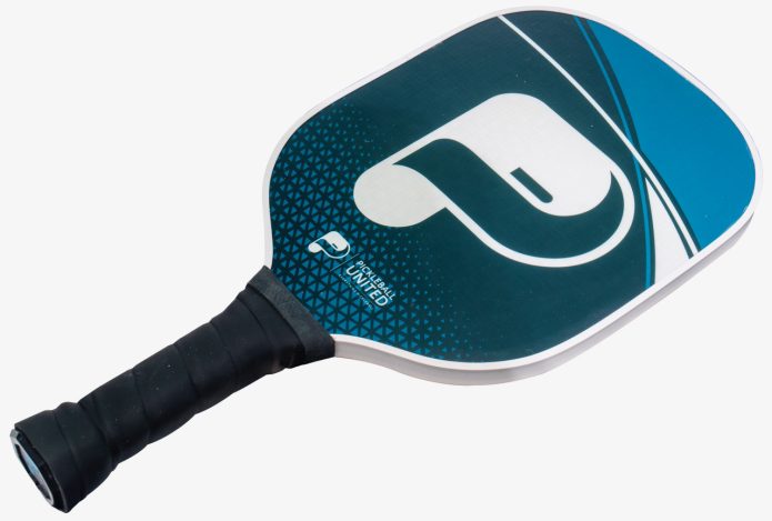 Pickleball United Freedom Paddle