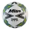 Mitre Impel One Football