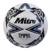 Mitre Impel Lite Football - Size 5