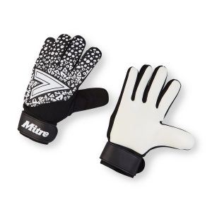 Mitre Magnetite GK Gloves - Adult - Size 8