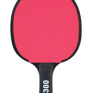 Protection Line Table Tennis Paddle - S3