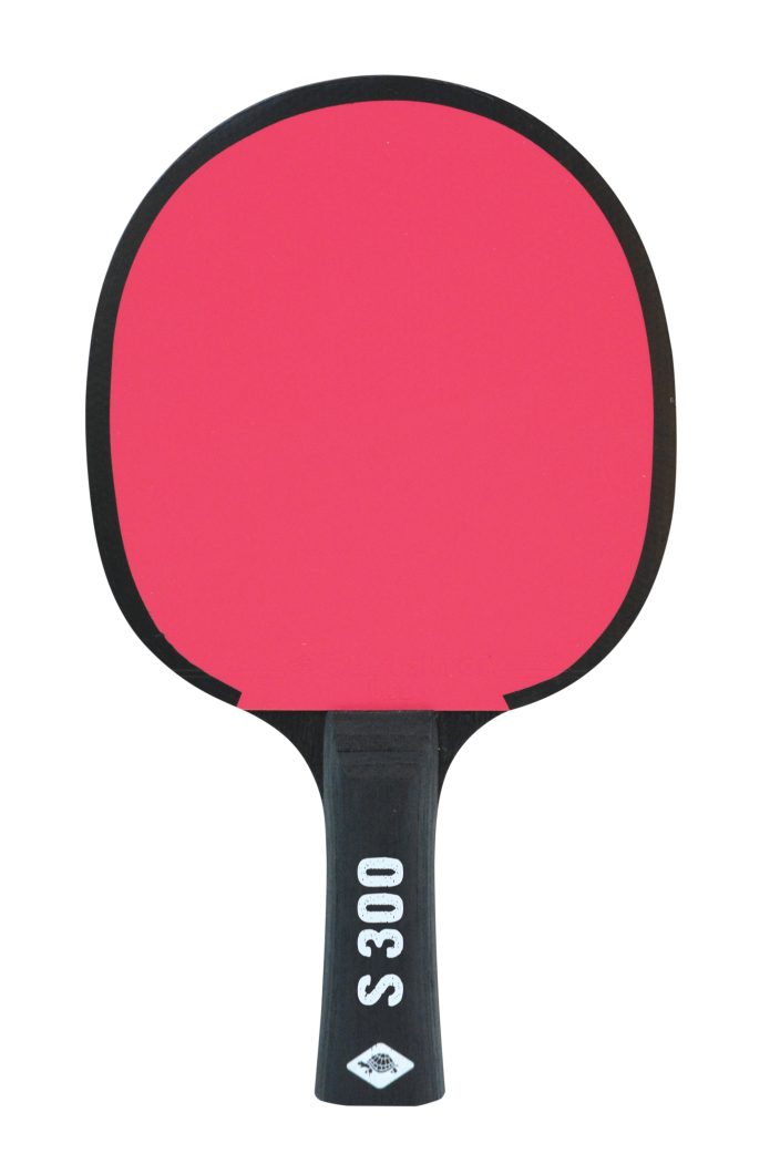 Protection Line Table Tennis Paddle - S3