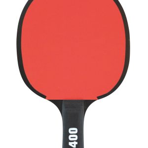 Schildkrot Protect Table Tennis Bat - S400