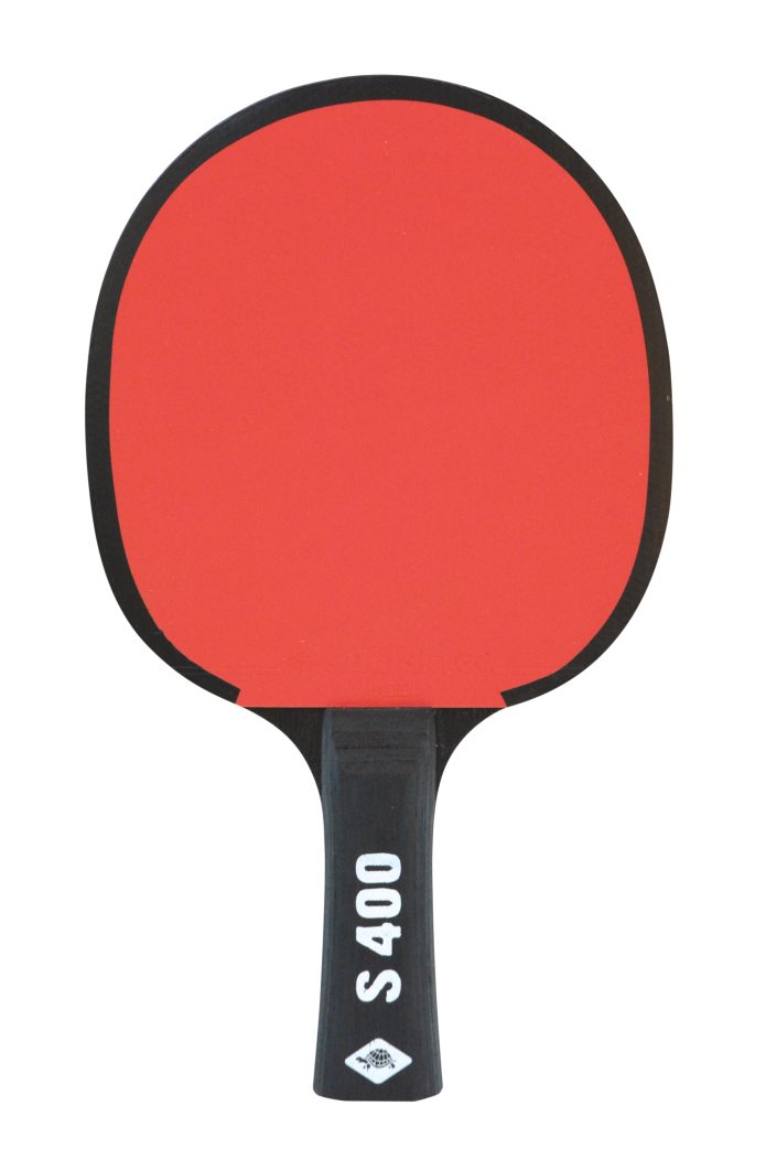 Schildkrot Protect Table Tennis Bat - S400