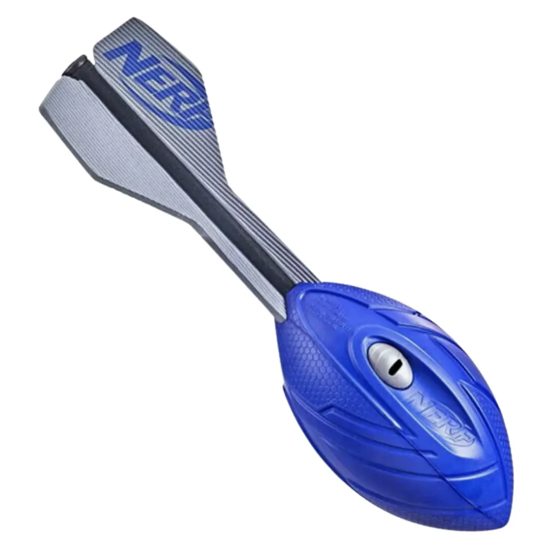 Vortex Aero Howler