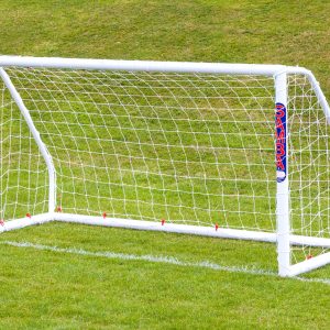 Samba Match Goal - 8 Feet x 4 Feet Offer