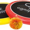 Ogo Sport Set