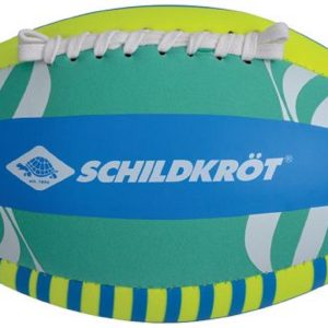 Schildkrot Beach American Football - Size 2