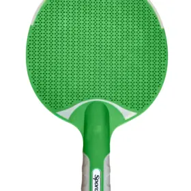 Unbreakable Table Tennis Racket