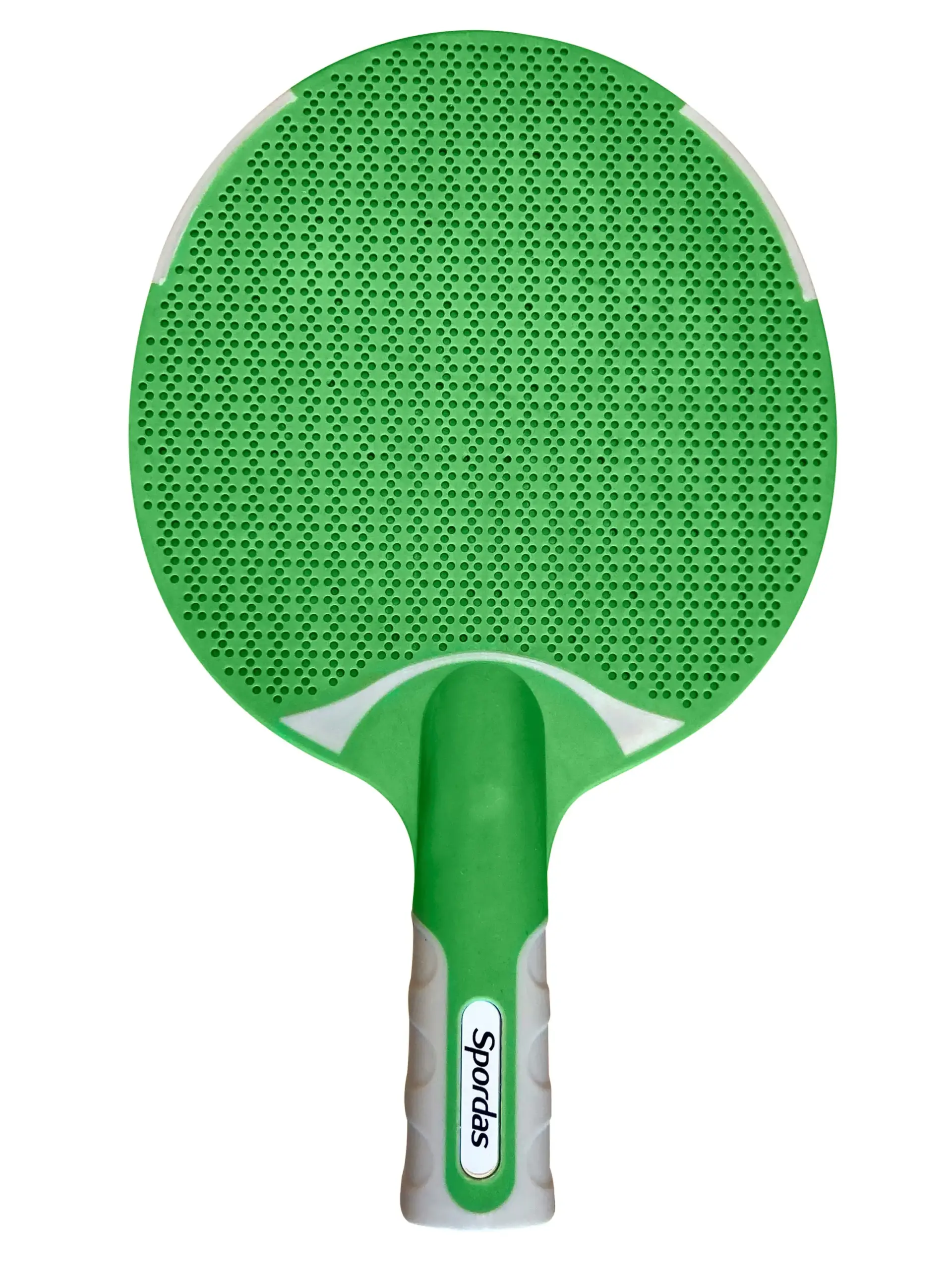 Unbreakable Table Tennis Racket