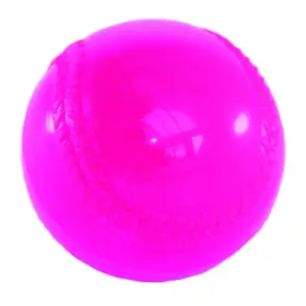 Aresson All Play Indoor Ball – Pink
