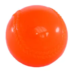 Aresson All Play Indoor Ball – Orange