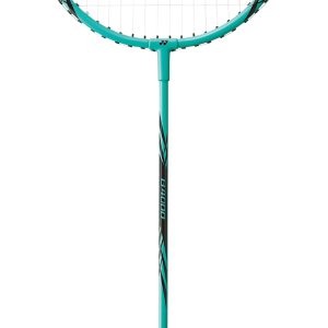 Yonex B4000 Racquet - Blue - 27 Inches