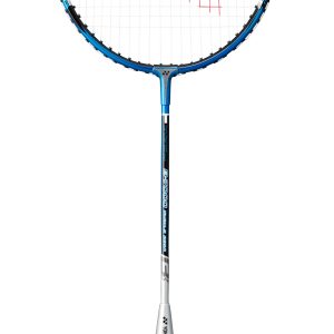 Yonex B700 MDM Racquet