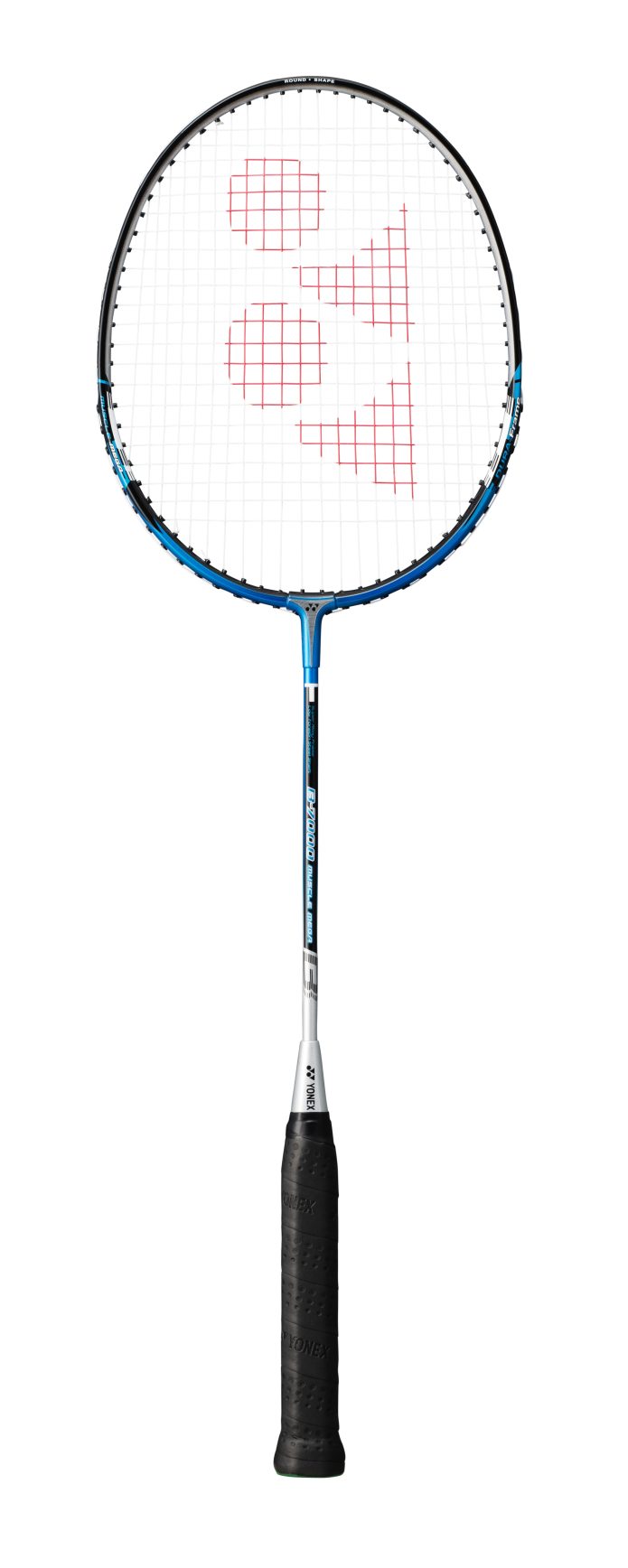 Yonex B700 MDM Racquet