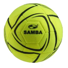 Samba Infiniti Indoor Ball – Size 5