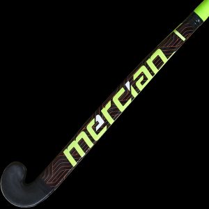 Mercian Barracuda Hockey Stick - 32 Inches