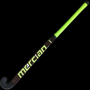 Mercian Barracuda 36 Inch Hockey Stick