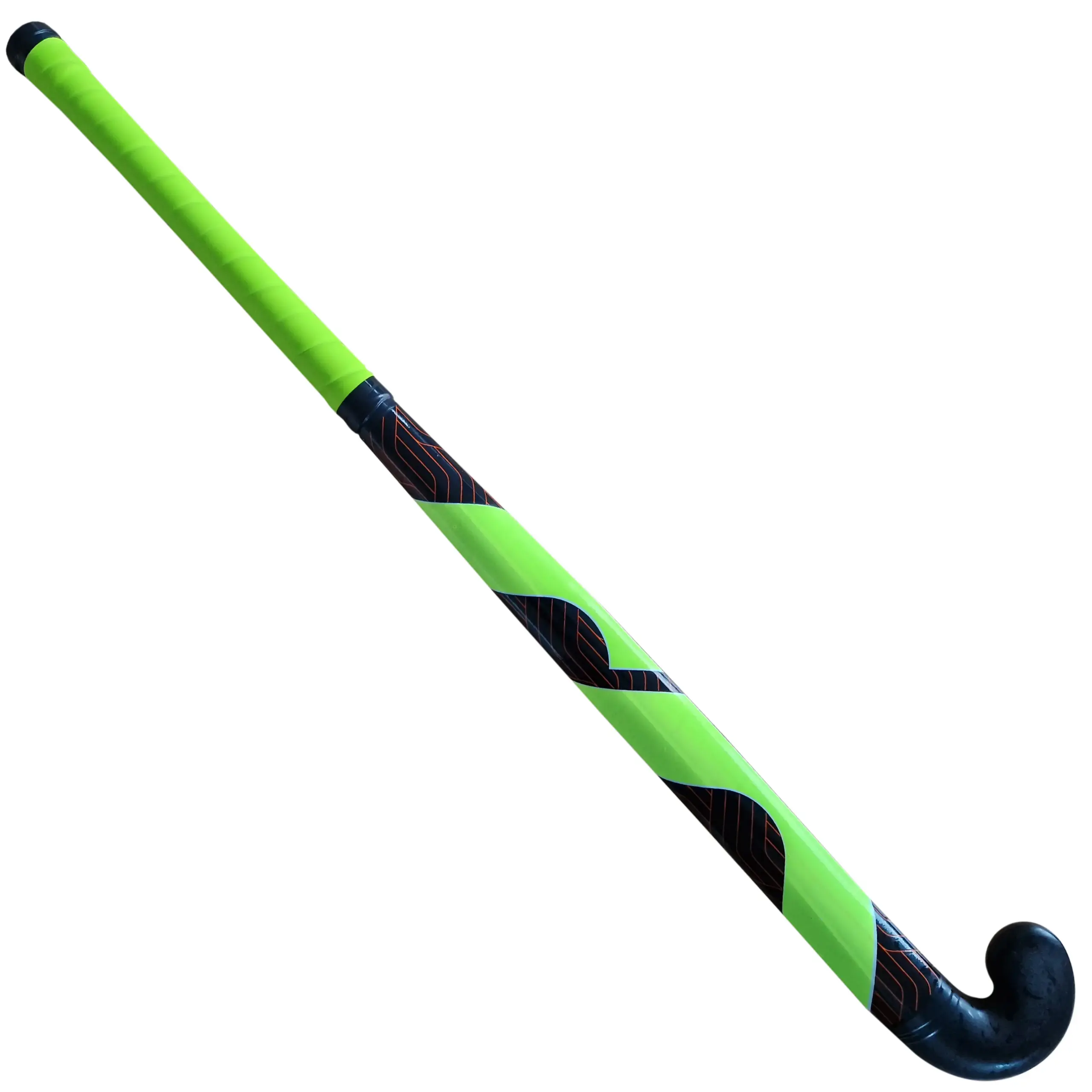 Mercian Barracuda Hockey Stick – 32 Inches