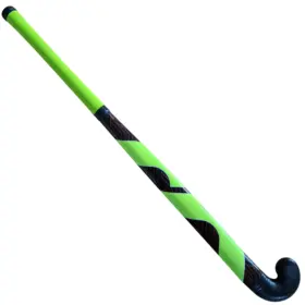 Mercian Barracuda 36 Inch Hockey Stick