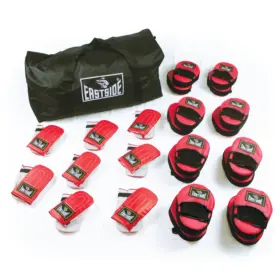 Eastiside Boxing Performance Group Set