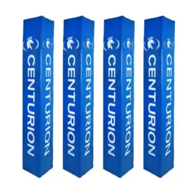 Centurion Post Pads – Pack of 4