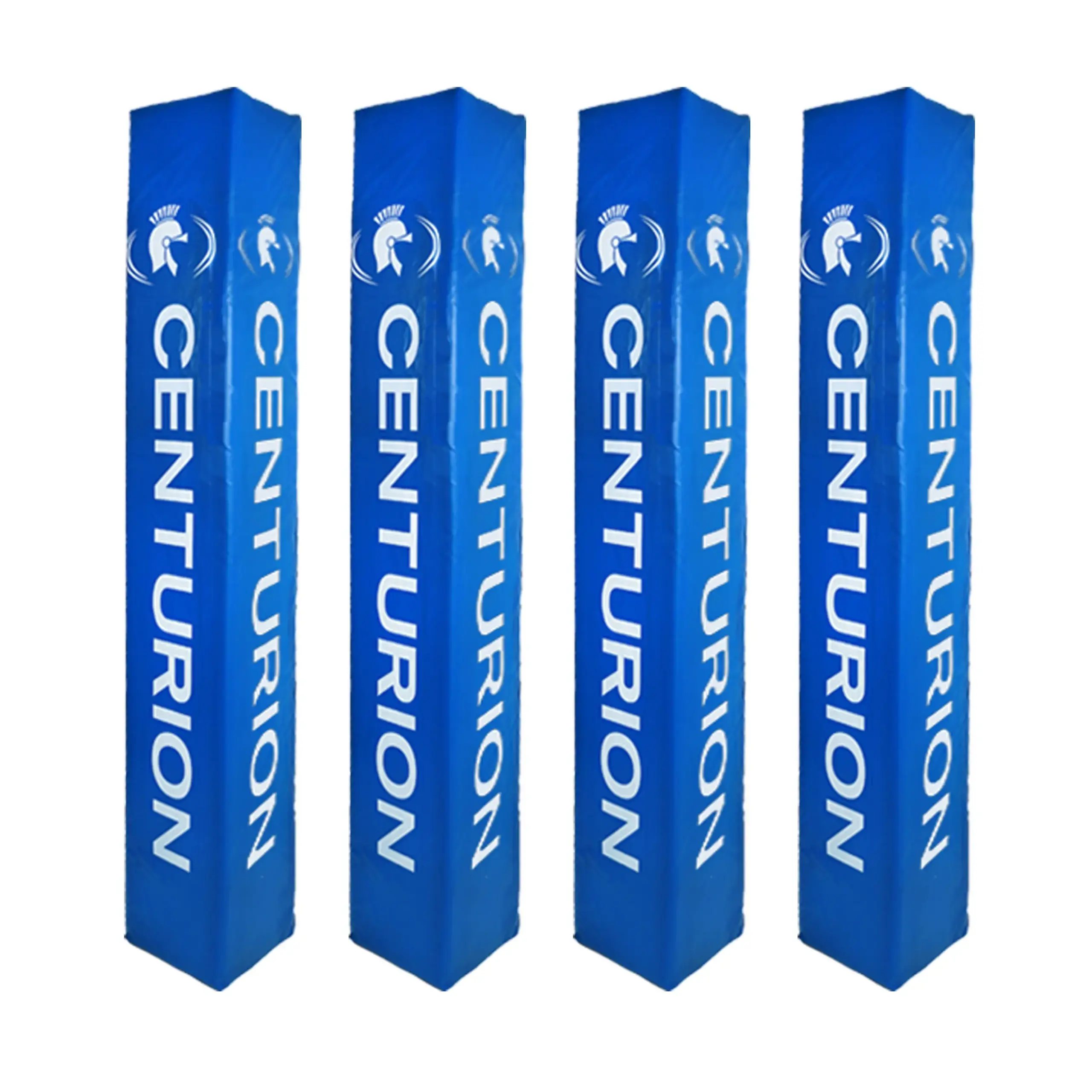 Centurion Post Pads – Pack of 4