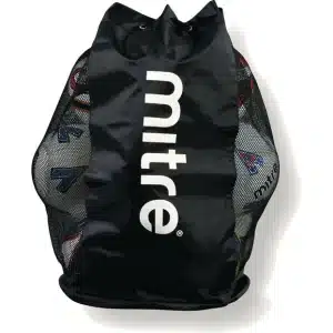 Mitre Impel One Football Bag