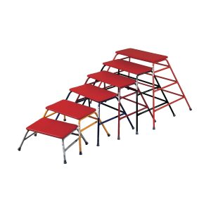 Agility Tables - 460mm