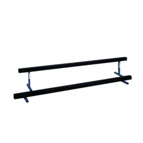 Floor Beam