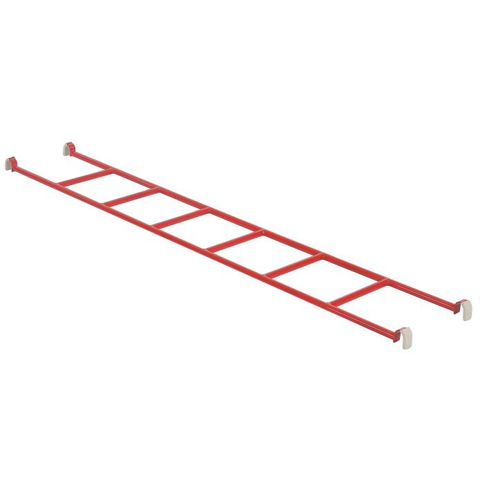 Steel Linking Ladder - 2.4m