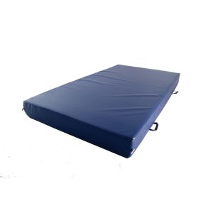 Dsx Safety Mattress - 2.5m x 1.4m x 200mm