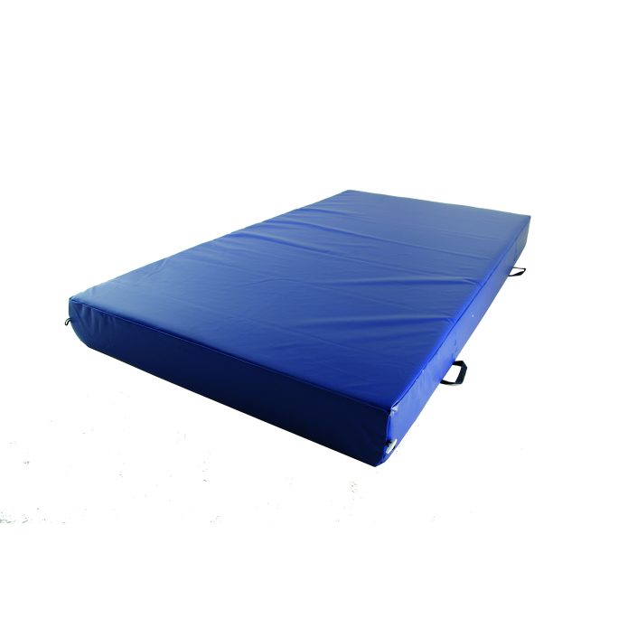 Dsx Safety Mattress - 3m x 1.5m x 300mm