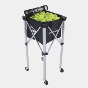 Dunlop Foldable Teaching Cart