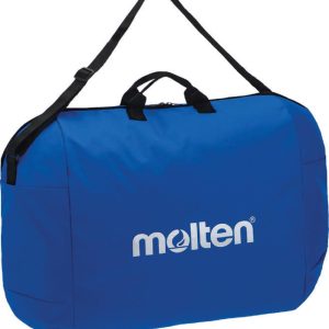 Molten Basketball 6 Ball Bag