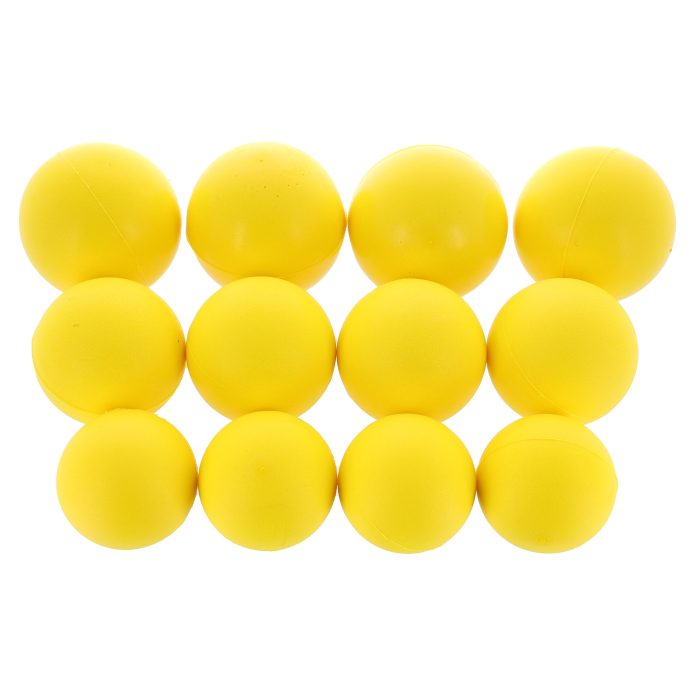 Foam Ball Set