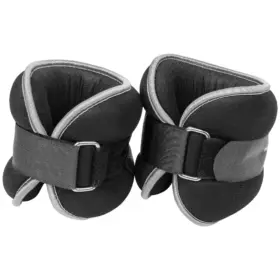 Ankle and Wrist Weights – 2kg