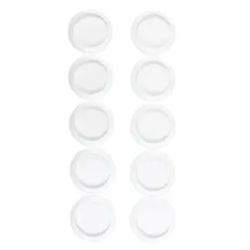 Golf Putting Cups – Pack of 10