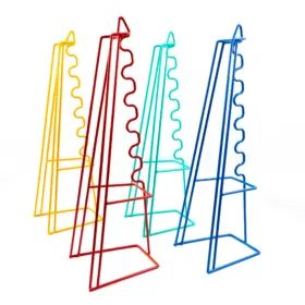 Activity Skittle Set – Pack of 4