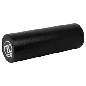 Studio Pro Foam Roller – 45cm