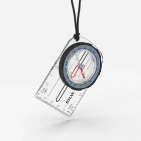 Field Compass