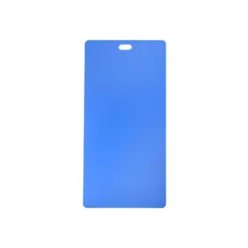 Fitness Mad Studio Pro Aerobic Mat – 10 millimeters