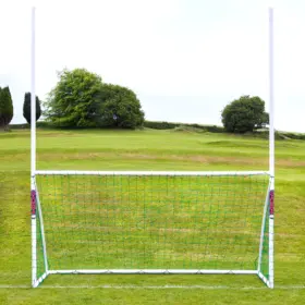 Samba Rugby Football Combination Posts