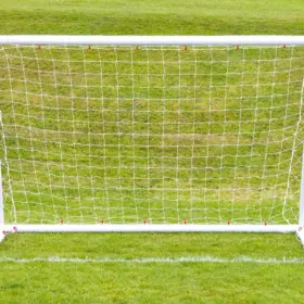 Samba Handball Goal