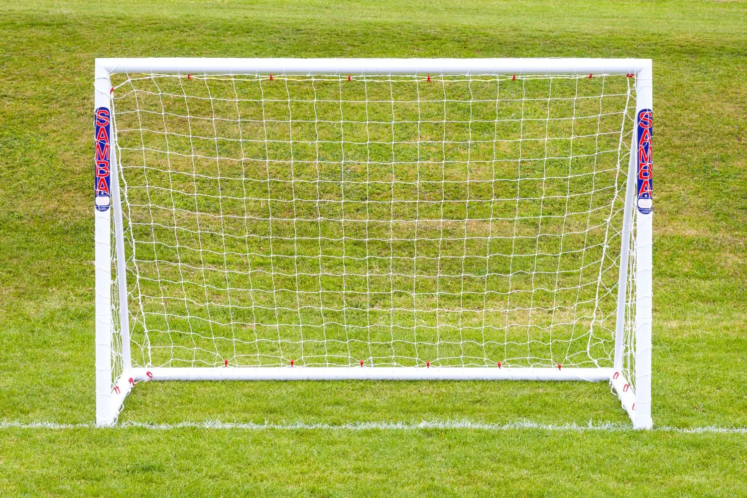 Samba Handball Goal
