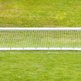 Samba Mini Hockey Goal – 8ft x 2ft